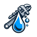 logo_hydraulik